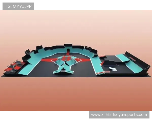 世界极限运动联盟新赛事发布,世界级极限运动 世界极限运动联盟新赛事发布,世界级极限运动