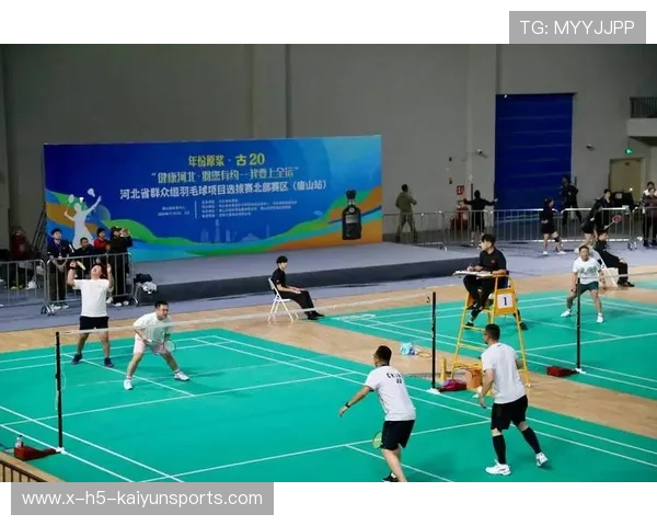 羽毛球赛事推广校园俱乐部建设计划，羽毛球俱乐部活动内容
