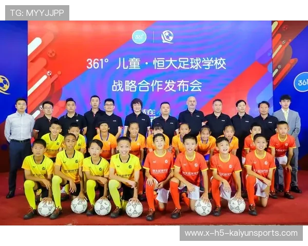 足球俱乐部在青训中加强法律与合同教育保护年轻球员免受剥削,足球俱乐部青训什么条件 足球俱乐部在青训中加强法律与合同教育保护年轻球员免受剥削,足球俱乐部青训什么条件